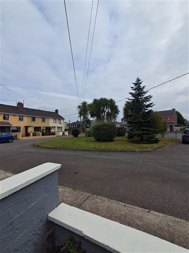 8 Peter O'Donovan Place, Cobh, Cork