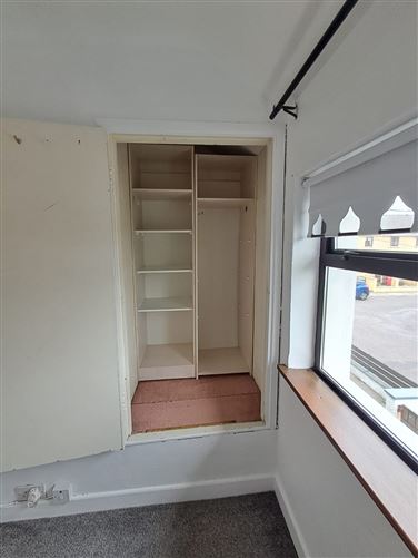 8 Peter O'Donovan Place, Cobh, Cork