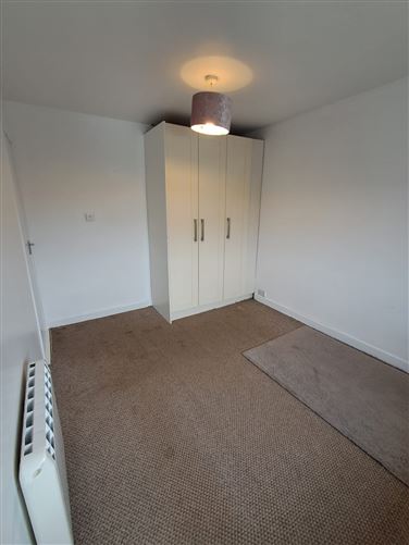8 Peter O'Donovan Place, Cobh, Cork