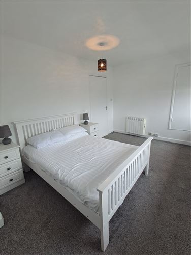 8 Peter O'Donovan Place, Cobh, Cork