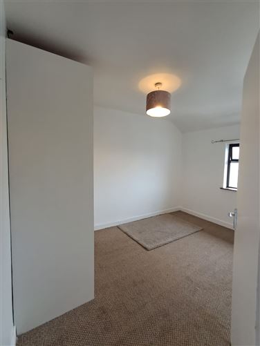 8 Peter O'Donovan Place, Cobh, Cork