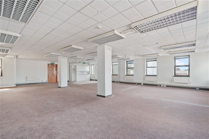 70 South Mall, Cork City, Cork