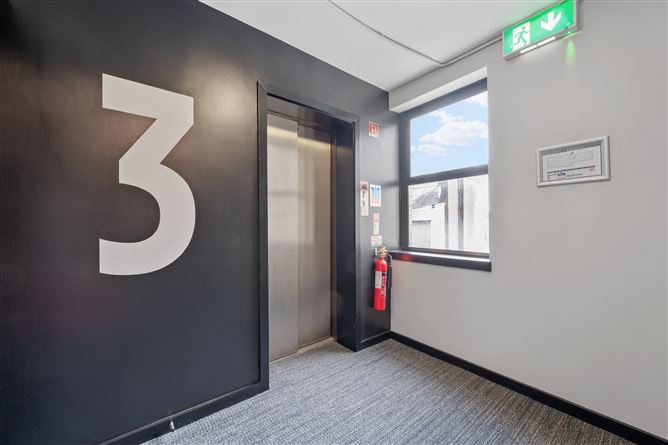 70 South Mall, Cork City, Cork