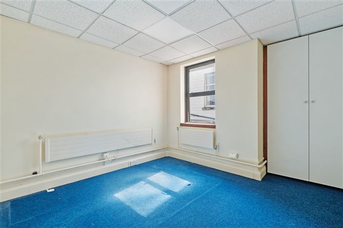 70 South Mall, Cork City, Cork