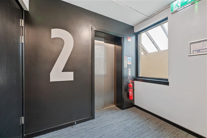 70 South Mall, Cork City, Cork
