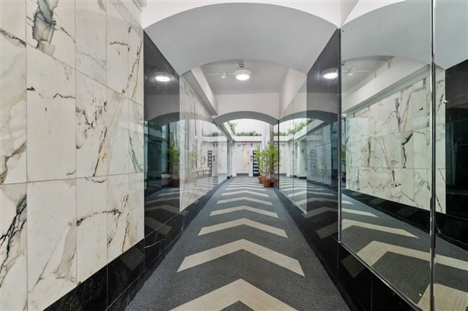70 South Mall, Cork City, Cork