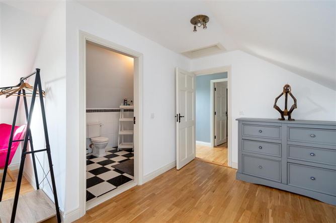 Kilcash, Rahara, Roscommon