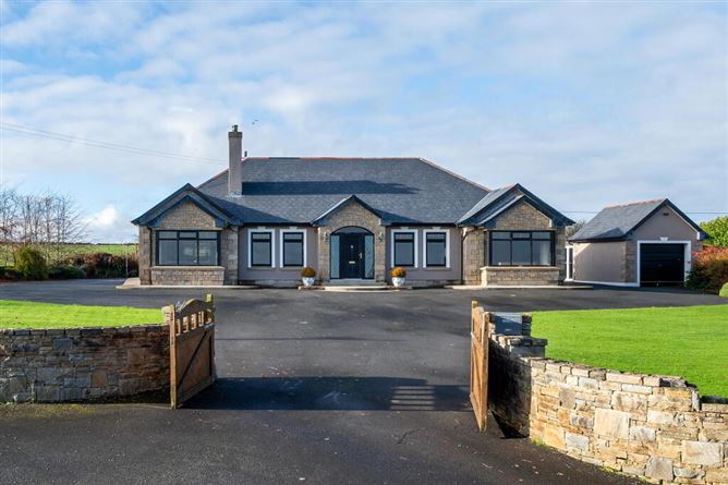 Kilcash, Rahara, Roscommon