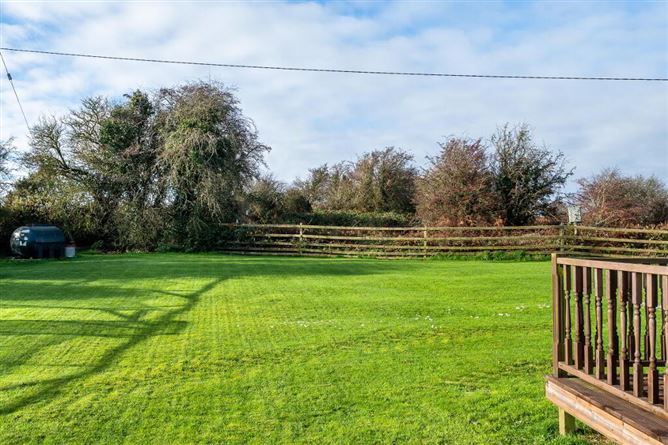 Kilcash, Rahara, Roscommon