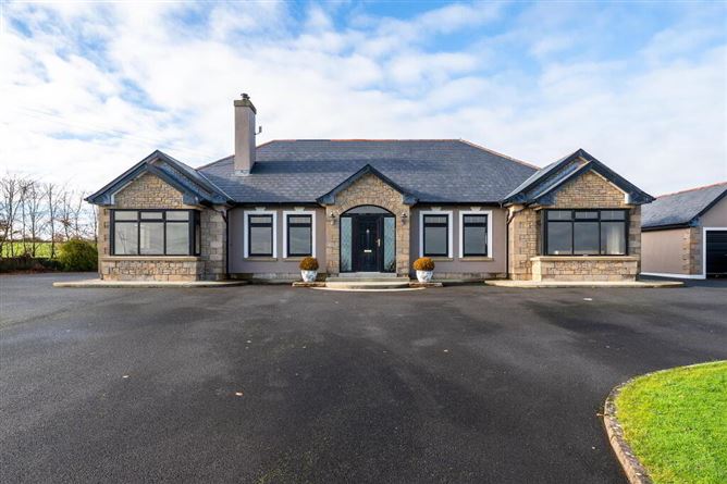 Kilcash, Rahara, Roscommon