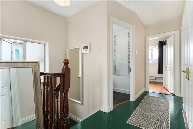 23 Colthurst Mews, Lucan, Co. Dublin, K78 WK52