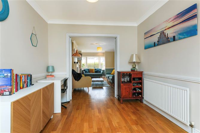 23 Colthurst Mews, Lucan, Co. Dublin, K78 WK52