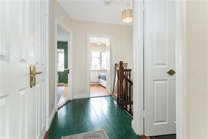 23 Colthurst Mews, Lucan, Co. Dublin, K78 WK52