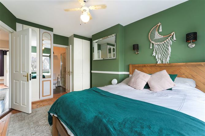 23 Colthurst Mews, Lucan, Co. Dublin, K78 WK52