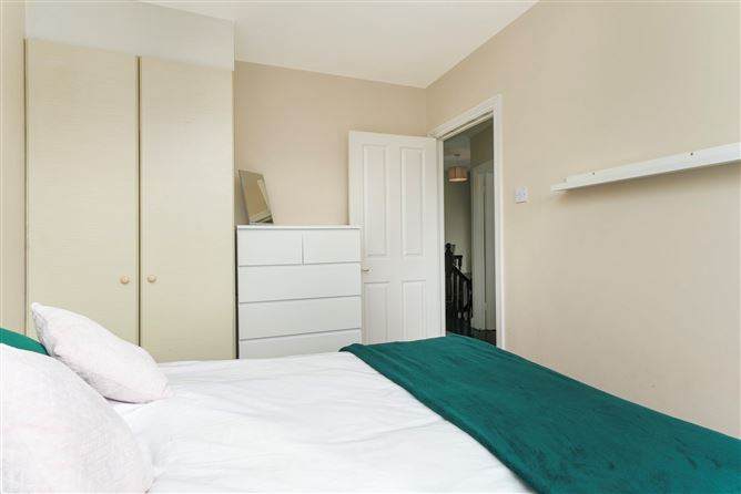 23 Colthurst Mews, Lucan, Co. Dublin, K78 WK52