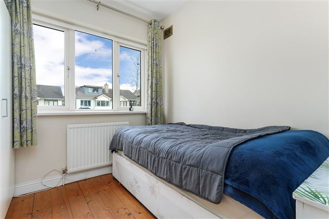 23 Colthurst Mews, Lucan, Co. Dublin, K78 WK52