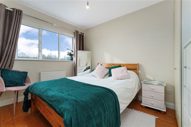 23 Colthurst Mews, Lucan, Co. Dublin, K78 WK52