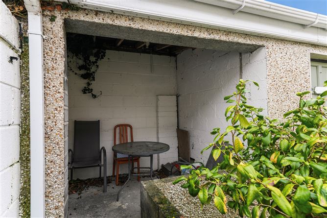 23 Colthurst Mews, Lucan, Co. Dublin, K78 WK52