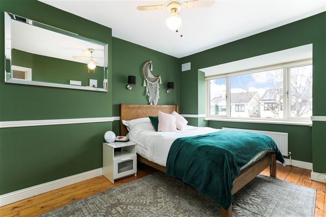 23 Colthurst Mews, Lucan, Co. Dublin, K78 WK52