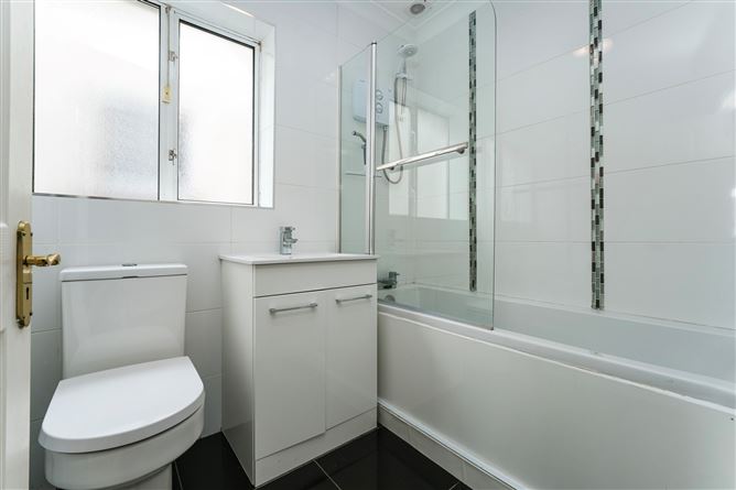 23 Colthurst Mews, Lucan, Co. Dublin, K78 WK52