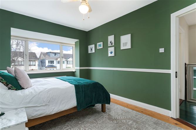 23 Colthurst Mews, Lucan, Co. Dublin, K78 WK52