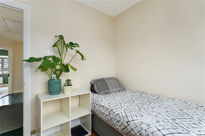 23 Colthurst Mews, Lucan, Co. Dublin, K78 WK52