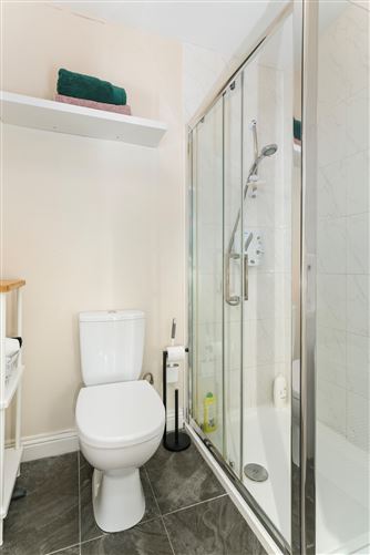 23 Colthurst Mews, Lucan, Co. Dublin, K78 WK52