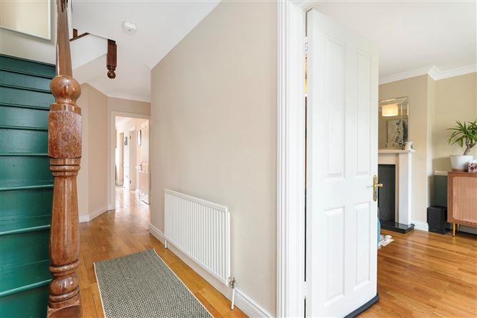 23 Colthurst Mews, Lucan, Co. Dublin, K78 WK52