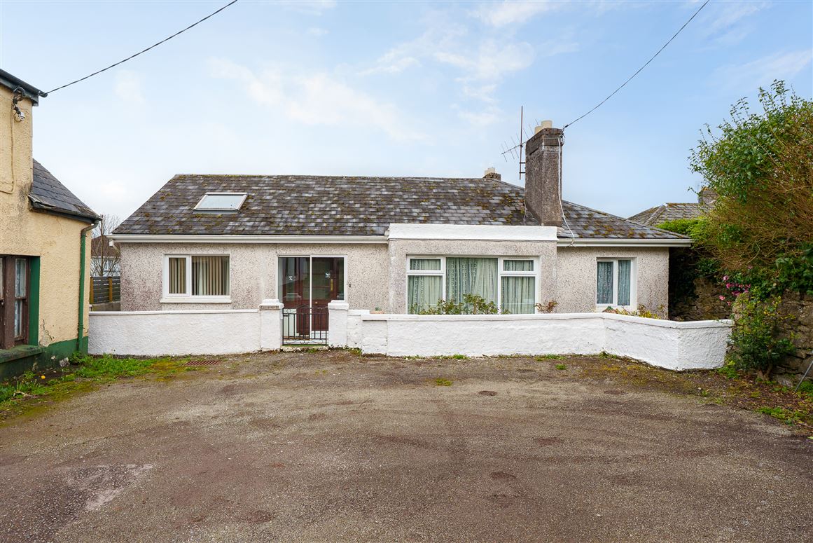 10 Huggardsland, Glasheen Road, Glasheen, Cork