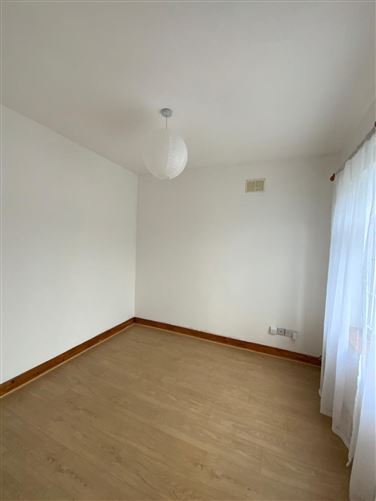 74 Belfry Drive, Dundalk, Louth