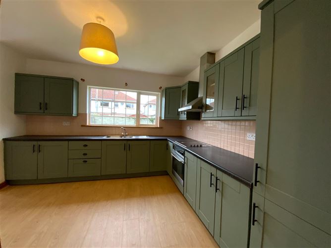 74 Belfry Drive, Dundalk, Louth