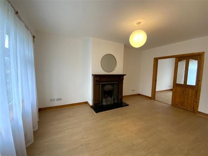 74 Belfry Drive, Dundalk, Louth