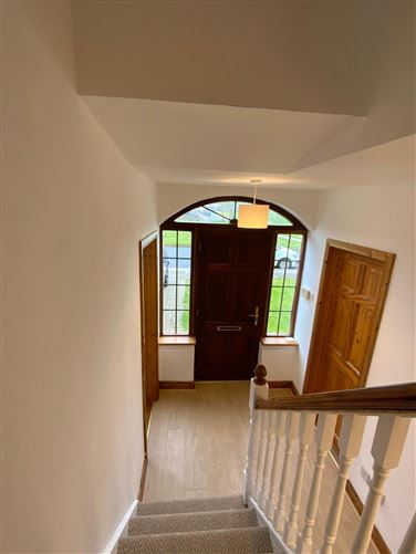 74 Belfry Drive, Dundalk, Louth