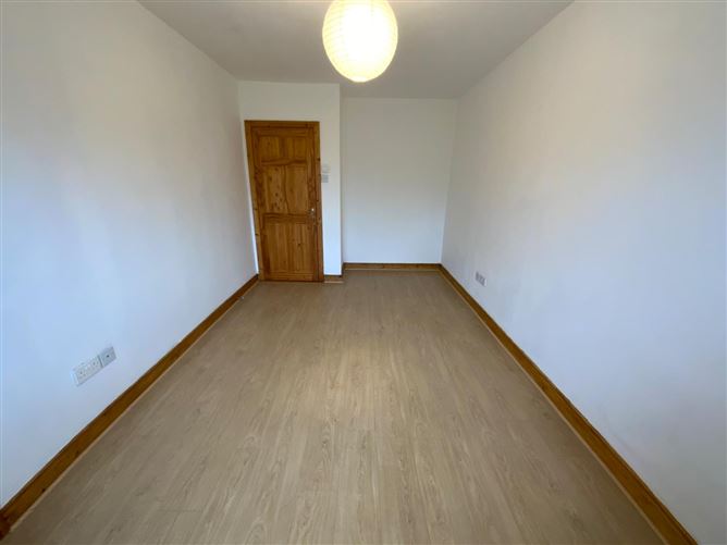 74 Belfry Drive, Dundalk, Louth