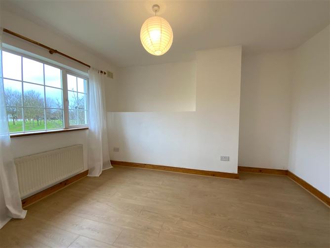 74 Belfry Drive, Dundalk, Louth