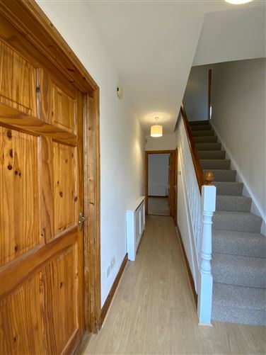 74 Belfry Drive, Dundalk, Louth