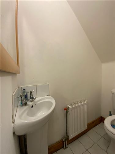 74 Belfry Drive, Dundalk, Louth