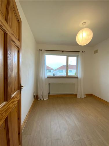 74 Belfry Drive, Dundalk, Louth