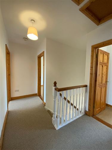 74 Belfry Drive, Dundalk, Louth