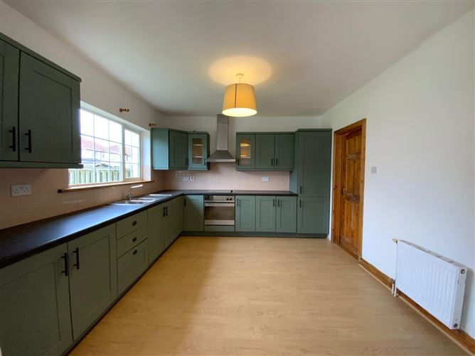 74 Belfry Drive, Dundalk, Louth