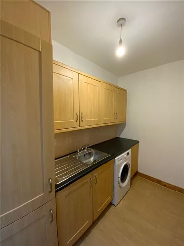 74 Belfry Drive, Dundalk, Louth