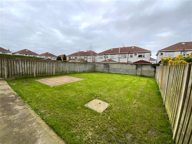 74 Belfry Drive, Dundalk, Louth