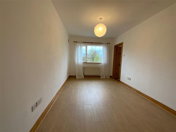 74 Belfry Drive, Dundalk, Louth