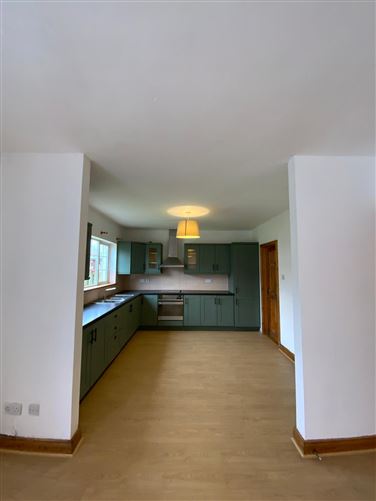 74 Belfry Drive, Dundalk, Louth