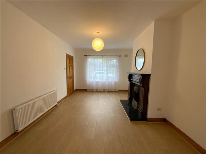 74 Belfry Drive, Dundalk, Louth