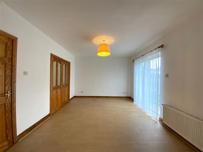 74 Belfry Drive, Dundalk, Louth