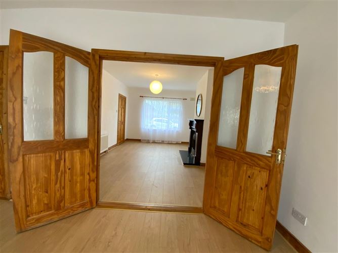 74 Belfry Drive, Dundalk, Louth