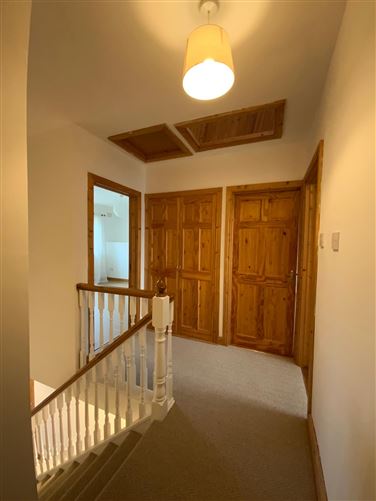 74 Belfry Drive, Dundalk, Louth