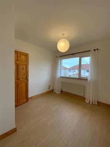 74 Belfry Drive, Dundalk, Louth