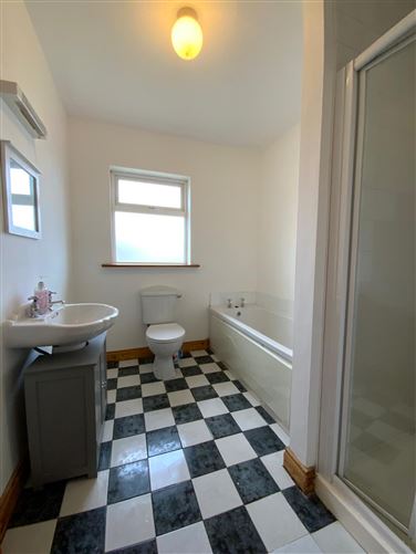 74 Belfry Drive, Dundalk, Louth